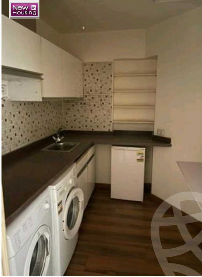 https://aqarmap.com.eg/ar/listing/5874830-for-sale-cairo-al-zamalek-elzamalek-elqibliya