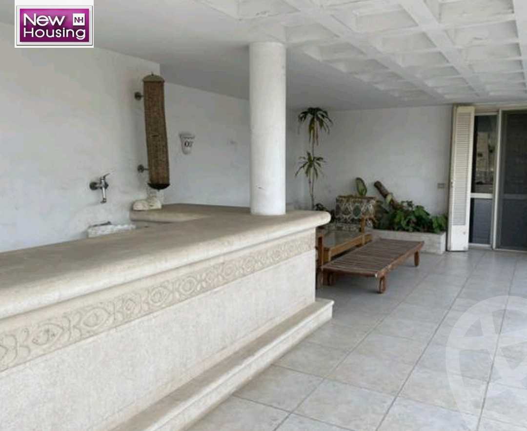 https://aqarmap.com.eg/ar/listing/5874830-for-sale-cairo-al-zamalek-elzamalek-elqibliya