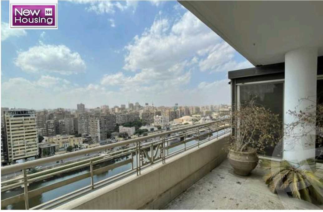https://aqarmap.com.eg/ar/listing/5874830-for-sale-cairo-al-zamalek-elzamalek-elqibliya