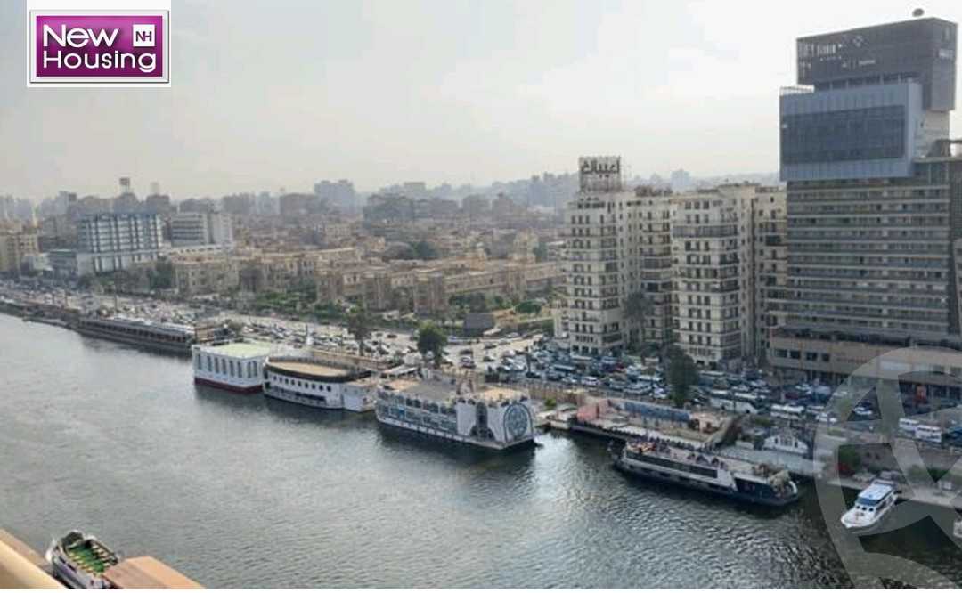 https://aqarmap.com.eg/ar/listing/5874830-for-sale-cairo-al-zamalek-elzamalek-elqibliya