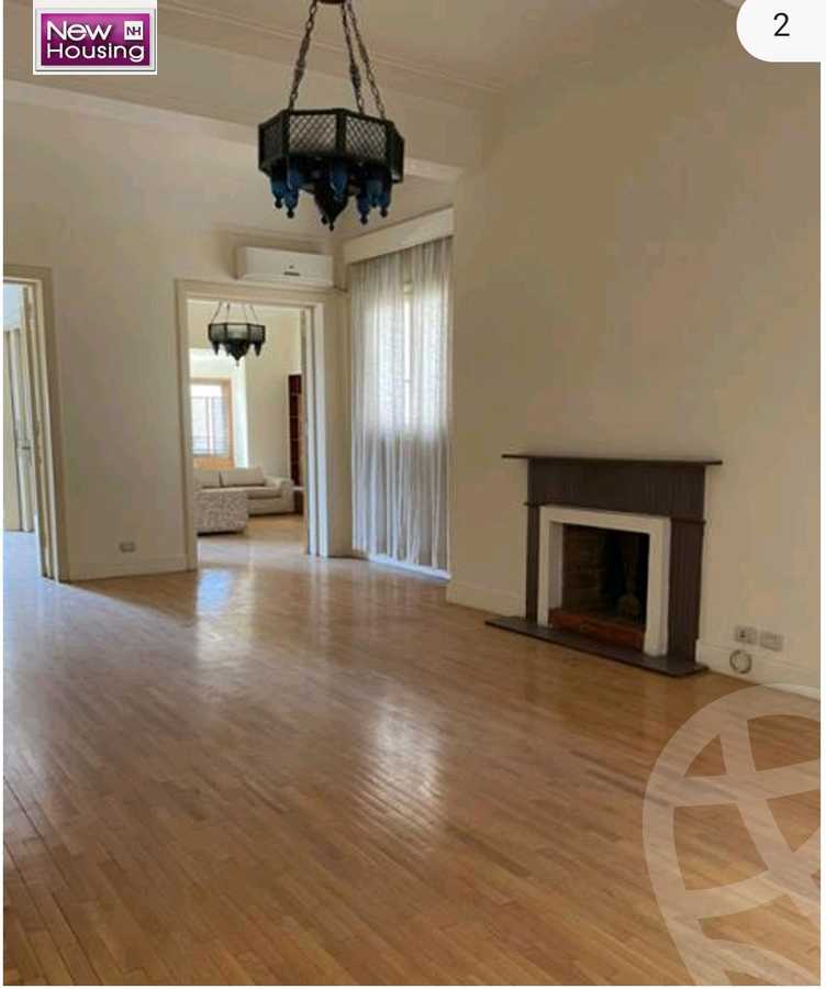 https://aqarmap.com.eg/ar/listing/5874830-for-sale-cairo-al-zamalek-elzamalek-elqibliya