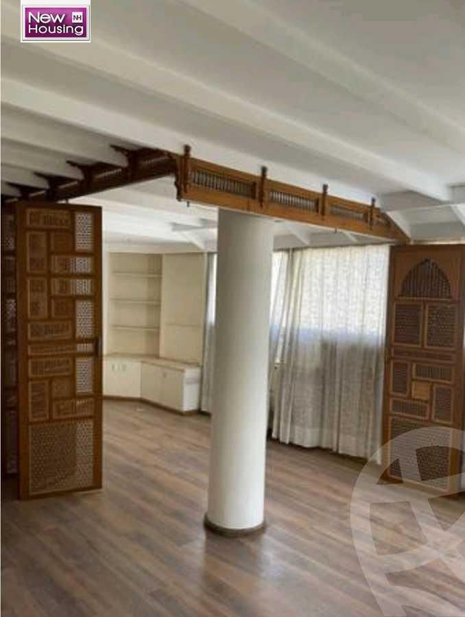 https://aqarmap.com.eg/ar/listing/5874830-for-sale-cairo-al-zamalek-elzamalek-elqibliya