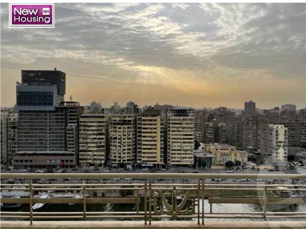 https://aqarmap.com.eg/ar/listing/5874830-for-sale-cairo-al-zamalek-elzamalek-elqibliya