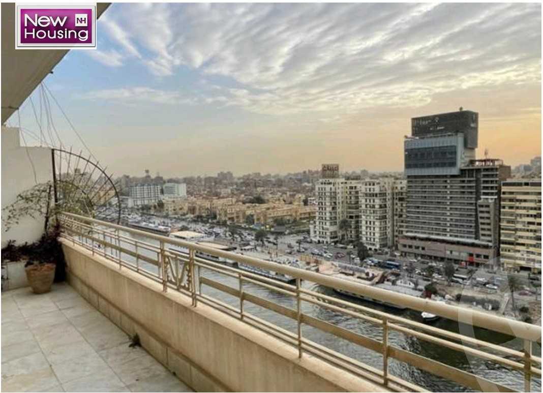 https://aqarmap.com.eg/ar/listing/5874830-for-sale-cairo-al-zamalek-elzamalek-elqibliya