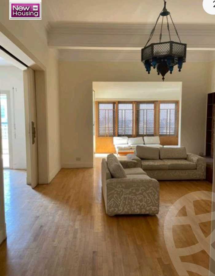 https://aqarmap.com.eg/ar/listing/5874830-for-sale-cairo-al-zamalek-elzamalek-elqibliya