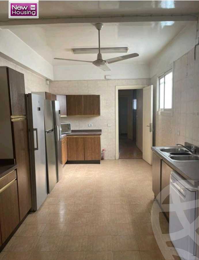 https://aqarmap.com.eg/ar/listing/5874830-for-sale-cairo-al-zamalek-elzamalek-elqibliya
