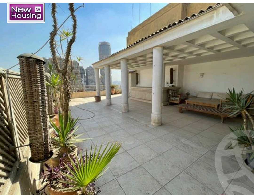 https://aqarmap.com.eg/ar/listing/5874830-for-sale-cairo-al-zamalek-elzamalek-elqibliya