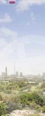 https://aqarmap.com.eg/ar/listing/5893588-for-sale-cairo-al-zamalek-elzamalek-elqibliya
