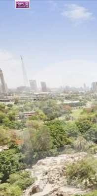 https://aqarmap.com.eg/ar/listing/5893588-for-sale-cairo-al-zamalek-elzamalek-elqibliya