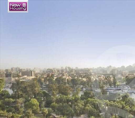 https://aqarmap.com.eg/ar/listing/5893588-for-sale-cairo-al-zamalek-elzamalek-elqibliya