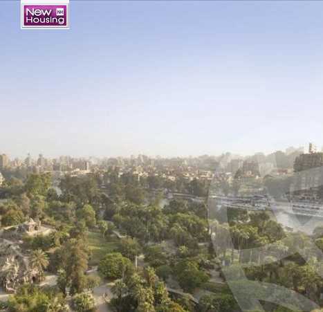 https://aqarmap.com.eg/ar/listing/5893588-for-sale-cairo-al-zamalek-elzamalek-elqibliya