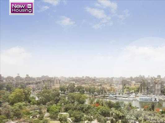 https://aqarmap.com.eg/ar/listing/5893588-for-sale-cairo-al-zamalek-elzamalek-elqibliya