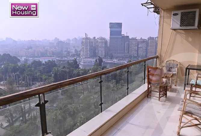 https://aqarmap.com.eg/ar/listing/5893588-for-sale-cairo-al-zamalek-elzamalek-elqibliya