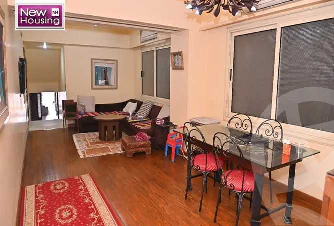 https://aqarmap.com.eg/ar/listing/5893588-for-sale-cairo-al-zamalek-elzamalek-elqibliya