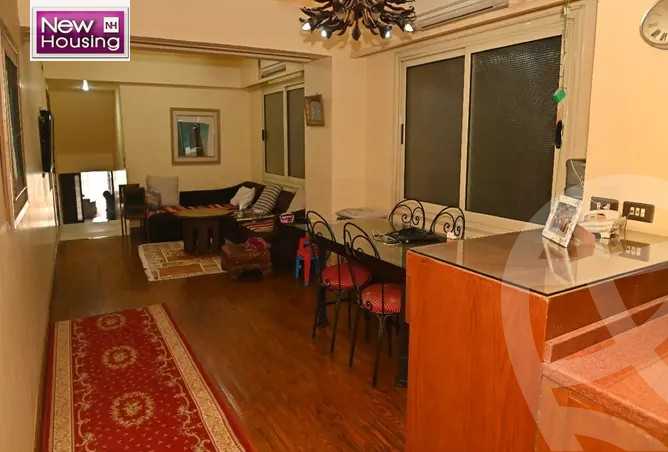 https://aqarmap.com.eg/ar/listing/5893588-for-sale-cairo-al-zamalek-elzamalek-elqibliya