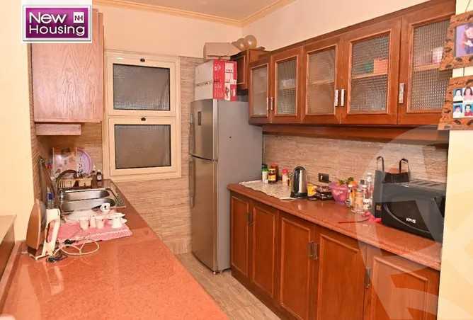 https://aqarmap.com.eg/ar/listing/5893588-for-sale-cairo-al-zamalek-elzamalek-elqibliya