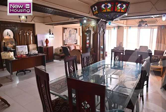 https://aqarmap.com.eg/ar/listing/5893588-for-sale-cairo-al-zamalek-elzamalek-elqibliya