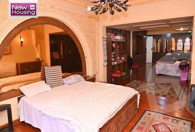 https://aqarmap.com.eg/ar/listing/5893588-for-sale-cairo-al-zamalek-elzamalek-elqibliya