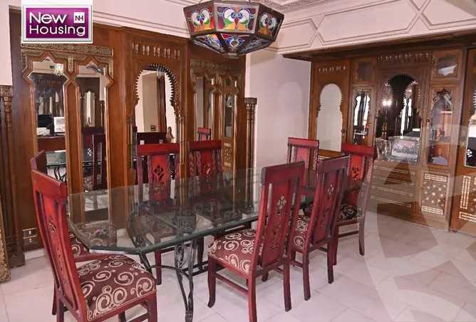 https://aqarmap.com.eg/ar/listing/5893588-for-sale-cairo-al-zamalek-elzamalek-elqibliya