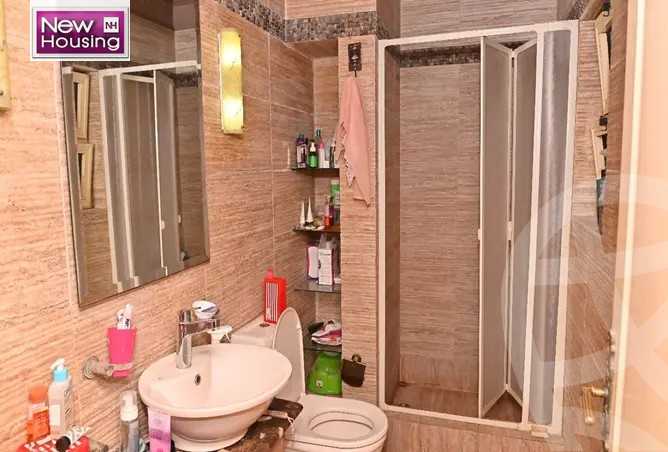https://aqarmap.com.eg/ar/listing/5893588-for-sale-cairo-al-zamalek-elzamalek-elqibliya