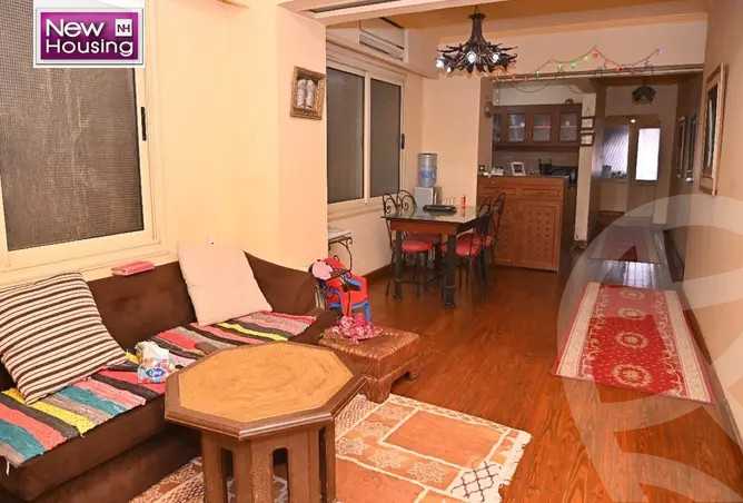 https://aqarmap.com.eg/ar/listing/5893588-for-sale-cairo-al-zamalek-elzamalek-elqibliya