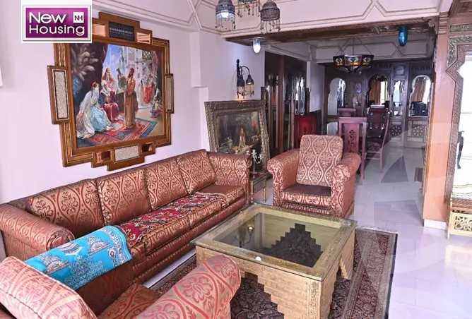 https://aqarmap.com.eg/ar/listing/5893588-for-sale-cairo-al-zamalek-elzamalek-elqibliya