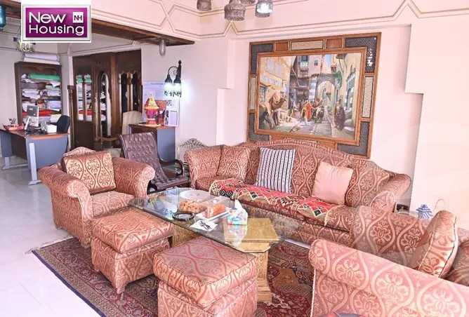 https://aqarmap.com.eg/ar/listing/5893588-for-sale-cairo-al-zamalek-elzamalek-elqibliya