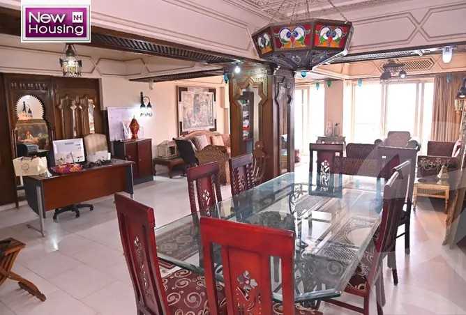 https://aqarmap.com.eg/ar/listing/5893588-for-sale-cairo-al-zamalek-elzamalek-elqibliya