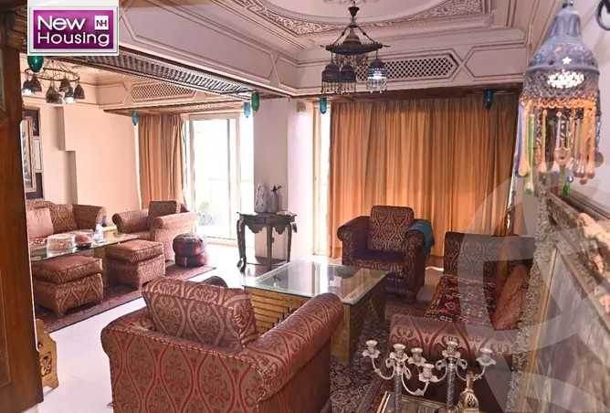 https://aqarmap.com.eg/ar/listing/5893588-for-sale-cairo-al-zamalek-elzamalek-elqibliya