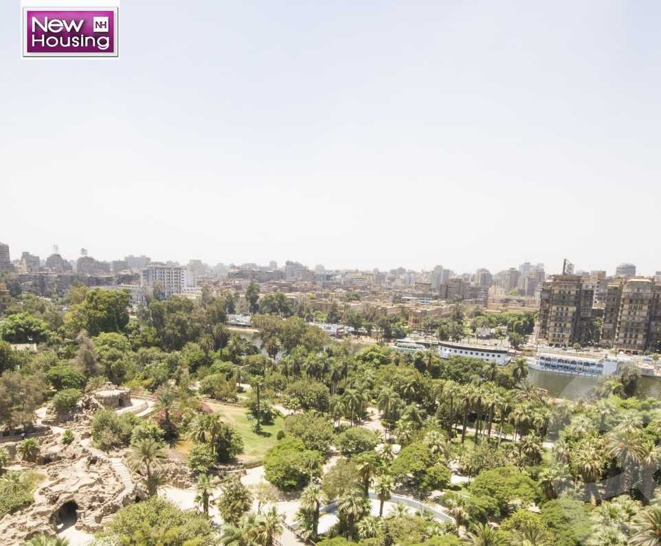 https://aqarmap.com.eg/ar/listing/5893588-for-sale-cairo-al-zamalek-elzamalek-elqibliya