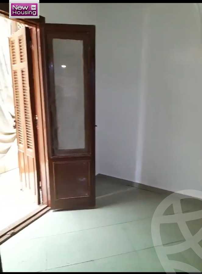 https://aqarmap.com.eg/en/listing/5897980-for-sale-cairo-al-zamalek