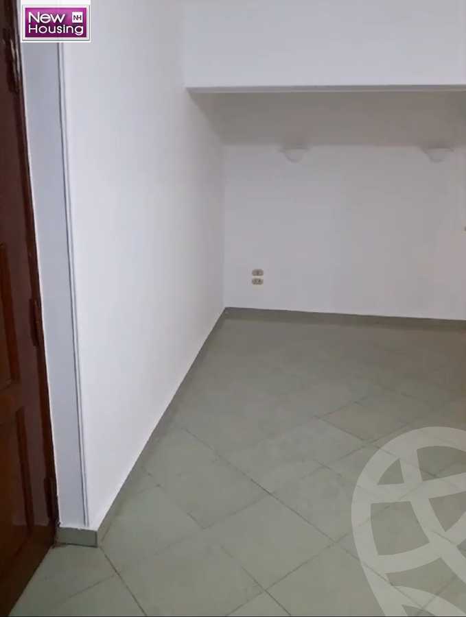 https://aqarmap.com.eg/en/listing/5897980-for-sale-cairo-al-zamalek