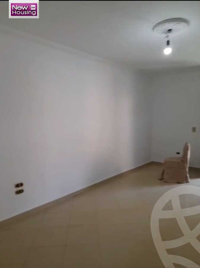 https://aqarmap.com.eg/en/listing/5897980-for-sale-cairo-al-zamalek