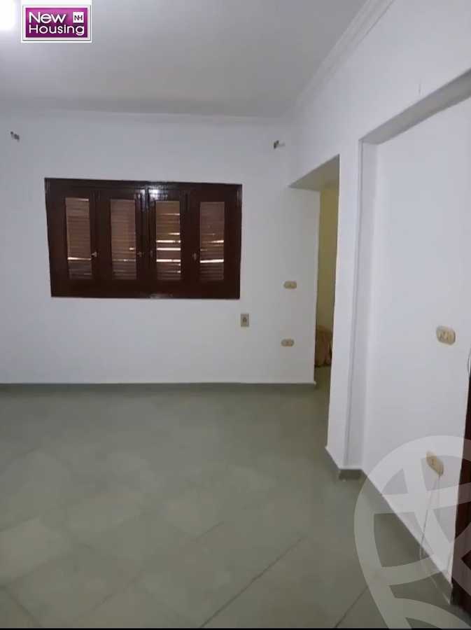 https://aqarmap.com.eg/en/listing/5897980-for-sale-cairo-al-zamalek
