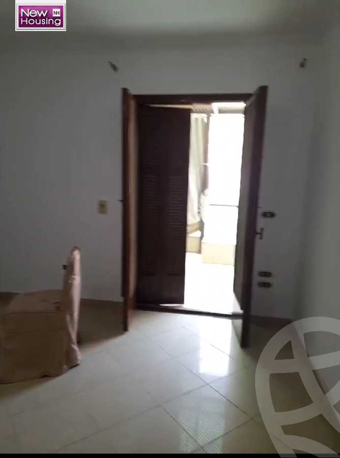 https://aqarmap.com.eg/en/listing/5897980-for-sale-cairo-al-zamalek