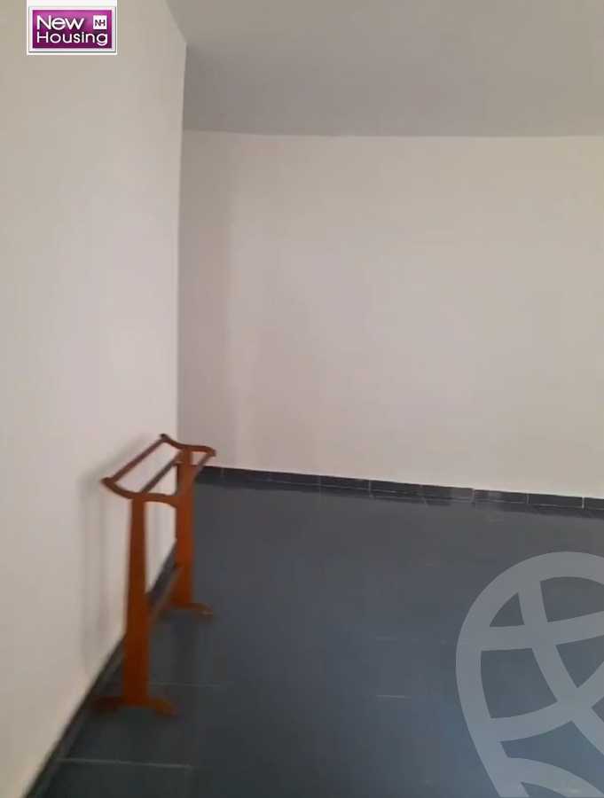 https://aqarmap.com.eg/en/listing/5897980-for-sale-cairo-al-zamalek