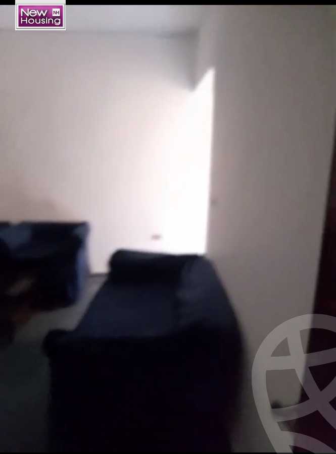 https://aqarmap.com.eg/en/listing/5897980-for-sale-cairo-al-zamalek
