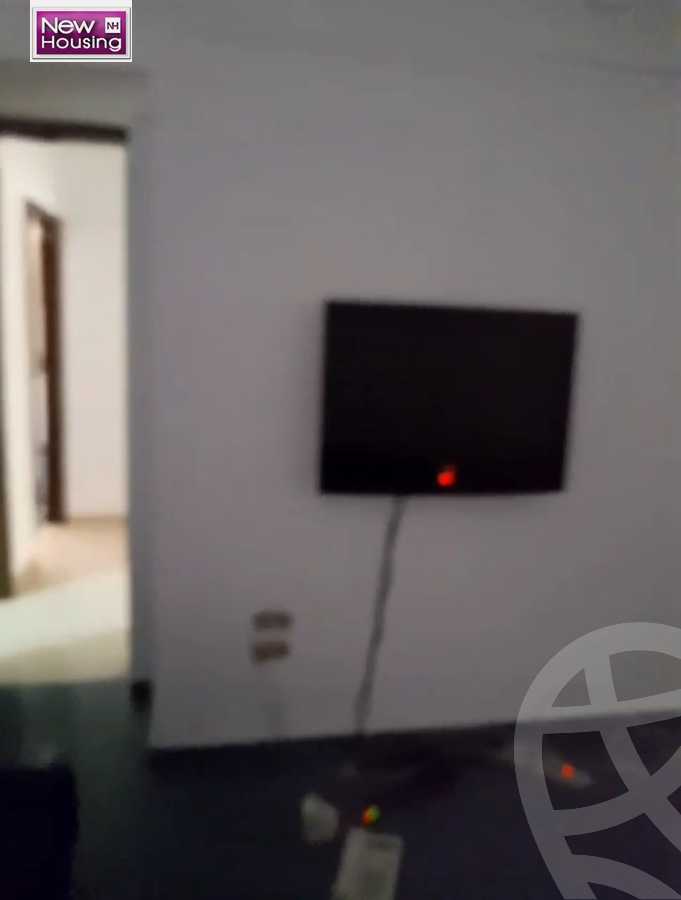 https://aqarmap.com.eg/en/listing/5897980-for-sale-cairo-al-zamalek