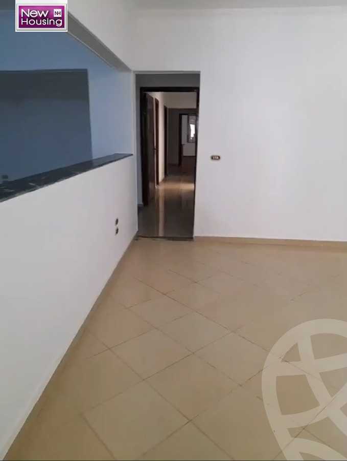 https://aqarmap.com.eg/en/listing/5897980-for-sale-cairo-al-zamalek