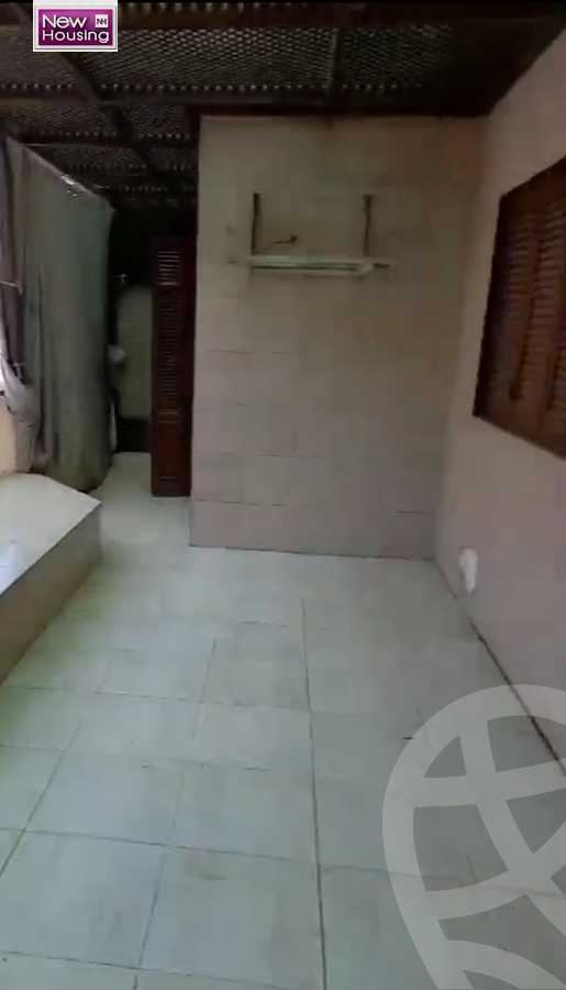 https://aqarmap.com.eg/en/listing/5897980-for-sale-cairo-al-zamalek