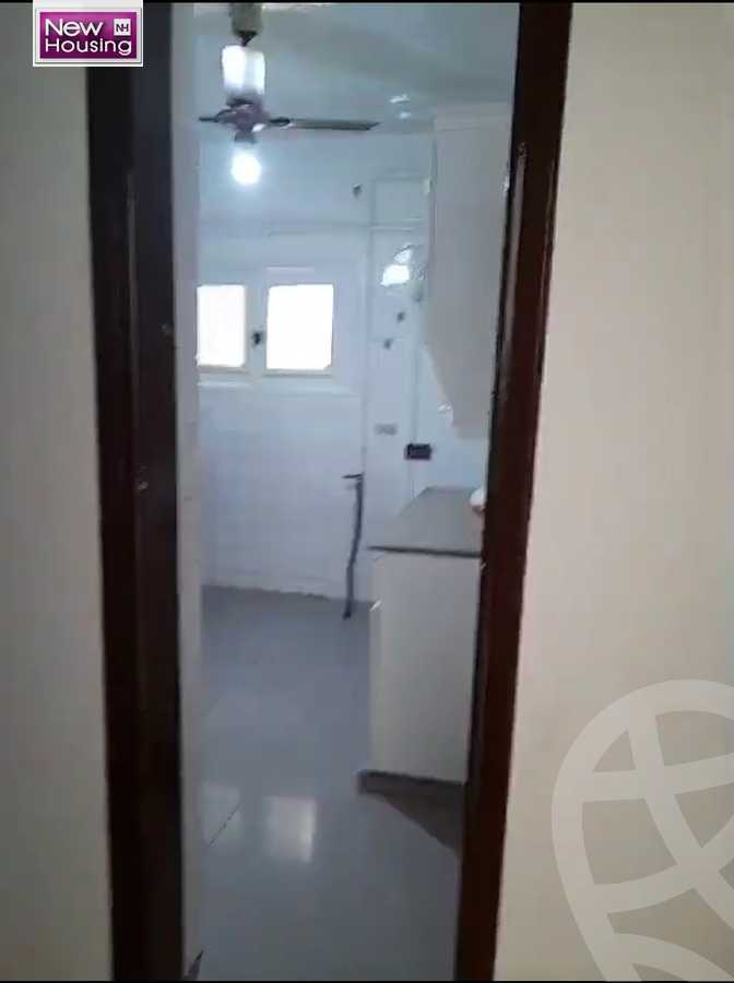 https://aqarmap.com.eg/en/listing/5897980-for-sale-cairo-al-zamalek