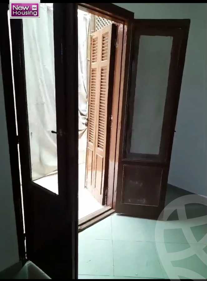 https://aqarmap.com.eg/en/listing/5897980-for-sale-cairo-al-zamalek