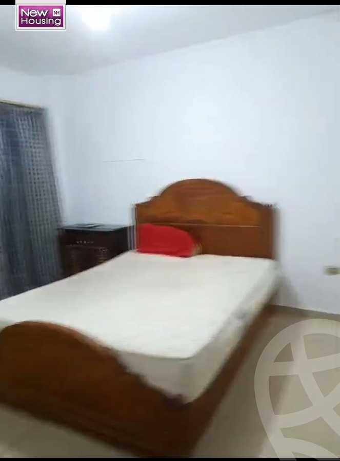 https://aqarmap.com.eg/en/listing/5897980-for-sale-cairo-al-zamalek