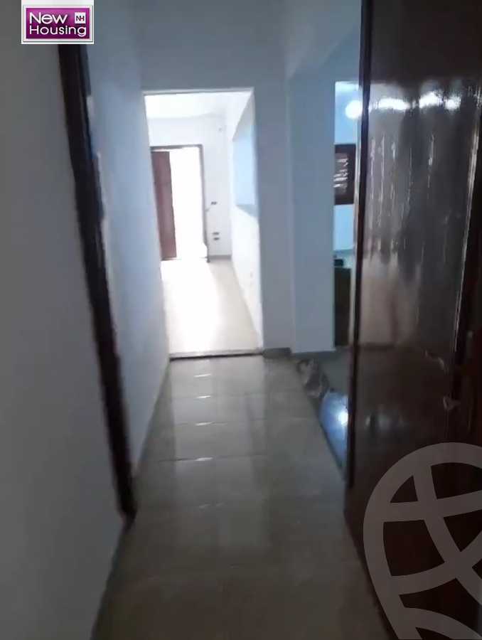 https://aqarmap.com.eg/en/listing/5897980-for-sale-cairo-al-zamalek