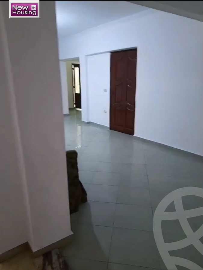 https://aqarmap.com.eg/en/listing/5897980-for-sale-cairo-al-zamalek