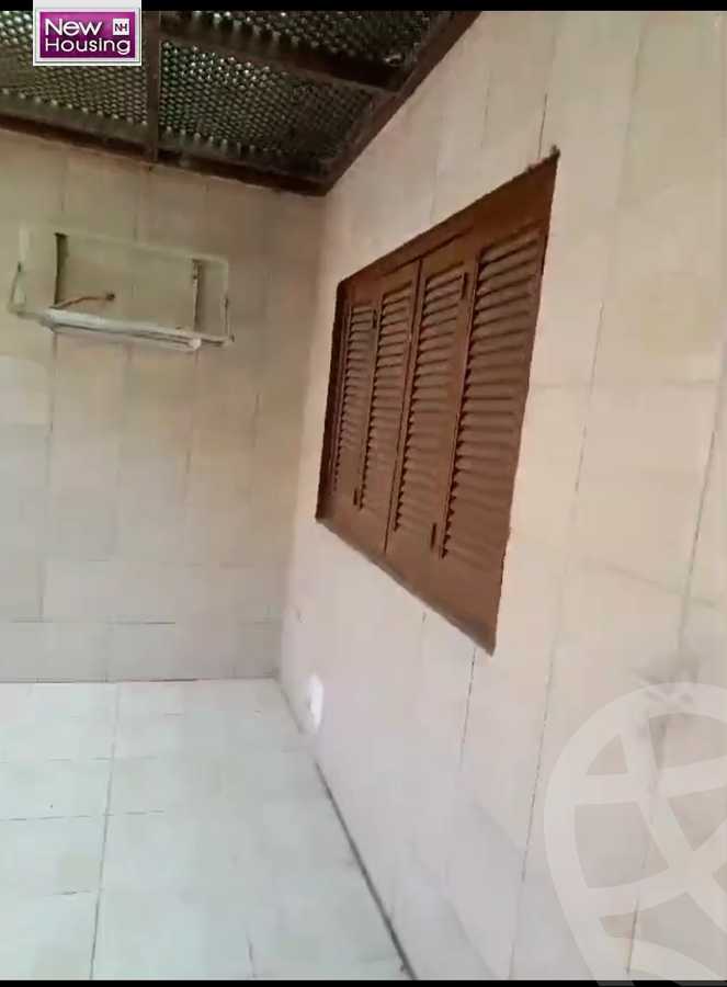 https://aqarmap.com.eg/en/listing/5897980-for-sale-cairo-al-zamalek