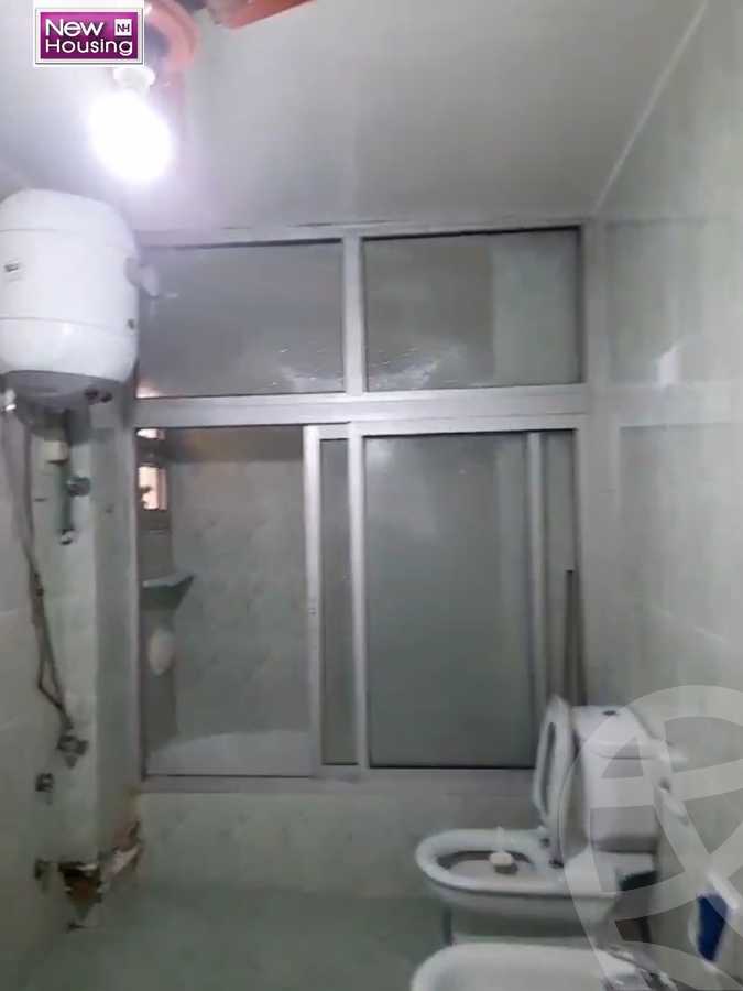 https://aqarmap.com.eg/en/listing/5897980-for-sale-cairo-al-zamalek