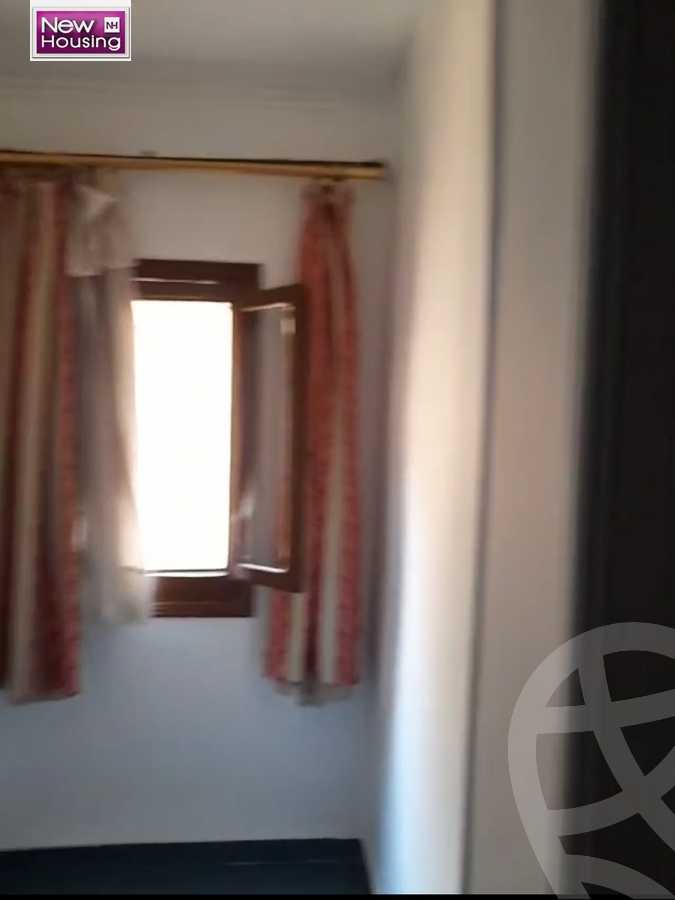 https://aqarmap.com.eg/en/listing/5897980-for-sale-cairo-al-zamalek