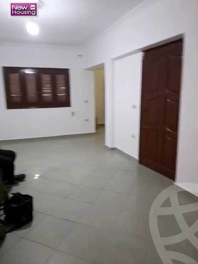 https://aqarmap.com.eg/en/listing/5897980-for-sale-cairo-al-zamalek