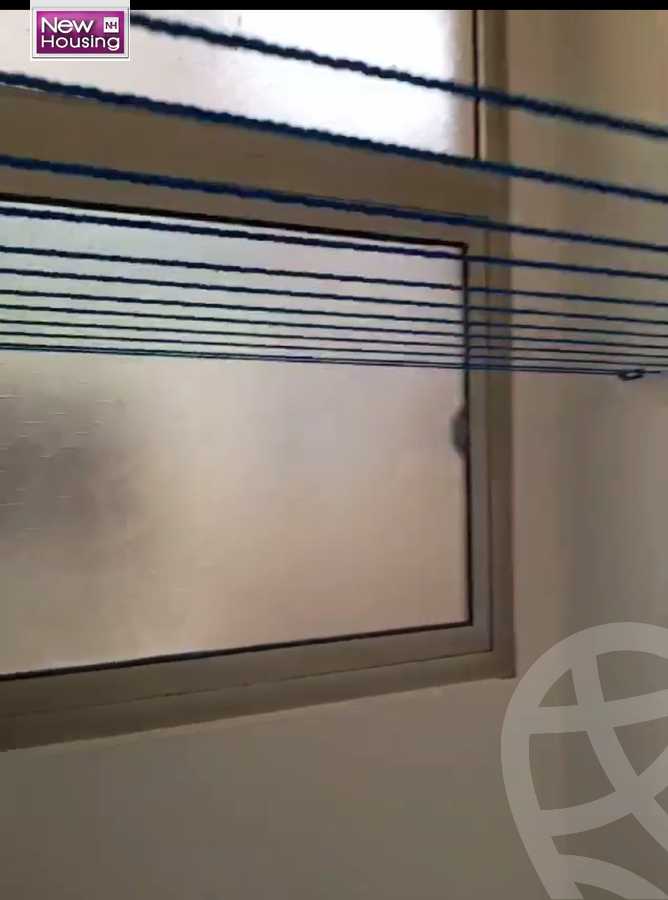 https://aqarmap.com.eg/en/listing/5897980-for-sale-cairo-al-zamalek